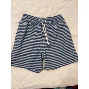 Southern Tide Bathing Suit (Size Small))